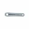Shimano Kurbel FC-6700 Links 170 Mm Grau