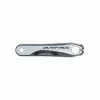 Shimano Kurbel FC-9000 Links 175 Mm