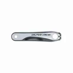 Shimano Kurbel FC-9000 Links 177.5 Mm