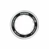 Shimano Lock-Ring CS-HG50-10
