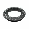 Shimano Lock-Ring+Spacer CS-9000-11