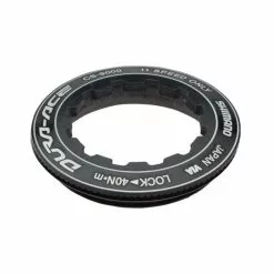 Shimano Lock-Ring+Spacer CS-9000-11