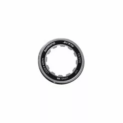 Shimano Lock-Ring+Spacer CS-R7000
