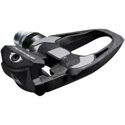Shimano Pedal Dura-Ace PD-R9100 Mit Cleat Achse + 4 Mm Schwarz Box 3 Shimano Pedal Dura-Ace PD-R9100 Mit Cleat Achse + 4 Mm Schwarz Box -CERAMICSPEED shimano pedal dura ace pd r9100 mit cleat achse 4 mm schwarz box2