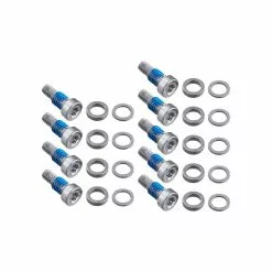 Shimano Pins PD-GR400 9 Stk.