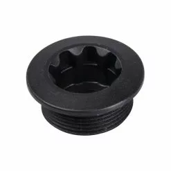 Shimano Road Kurbelmontage-Schraube, Y-1KS 13000 FC-9000/-7900/67../57..