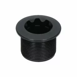 Shimano Road Kurbelmontage-Schraube, Y-1P4 17000 FC-6800