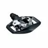 Shimano Road Pedal SPD, PD-ED500