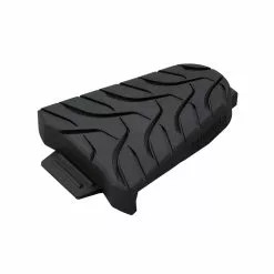 Shimano Schuhplatten-Schutz SM-SH45 F&uuml;r SPD-SL