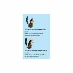 Shimano Schuhplattensatz SM-SH56 SPD Mehrfachausstieg Mit Gegenplatte -CERAMICSPEED shimano schuhplattensatz sm sh56 spd mehrfachausstieg mit gegenplatte3