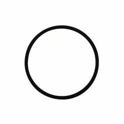 Shimano Spacer CS-R9200