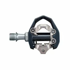 Shimano SPD Pedal, PD-ES600, Singel Side SPD