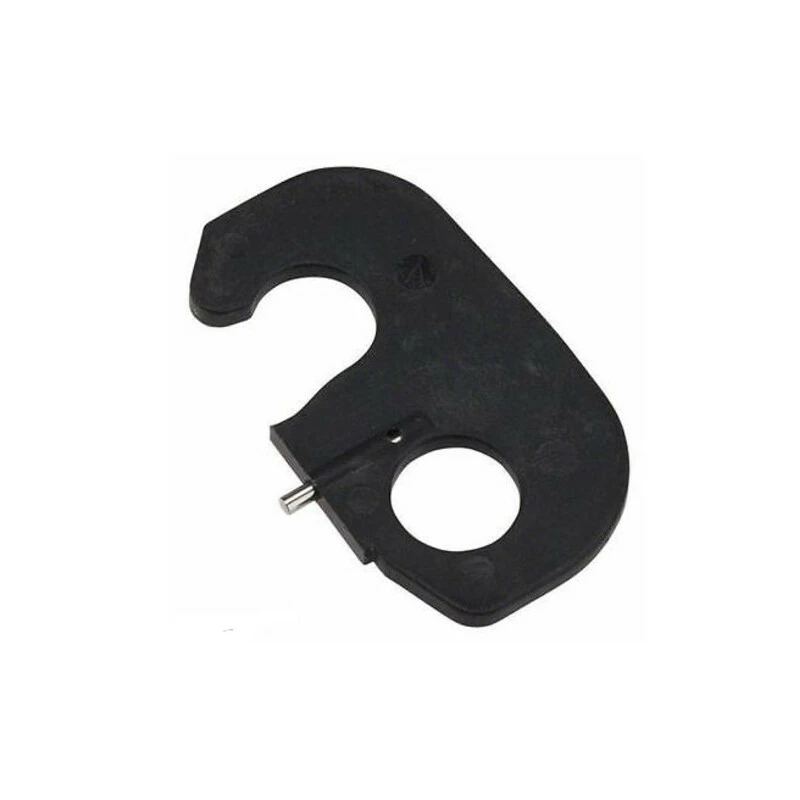 Shimano Stop-Platte FC-M810 1 Shimano Stop-Platte FC-M810