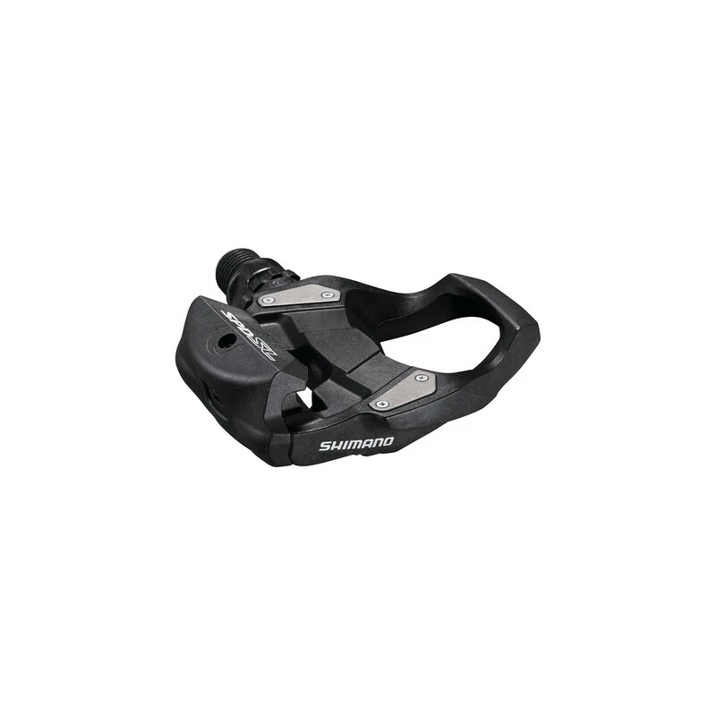 Shimano Tiagra Pedal SPD-SL, PD-RS500 1 Shimano Tiagra Pedal SPD-SL, PD-RS500