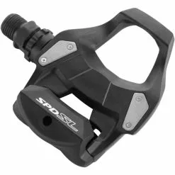 Shimano Tiagra Pedal SPD-SL, PD-RS500 8 Shimano Tiagra Pedal SPD-SL, PD-RS500 -CERAMICSPEED shimano tiagra pedal spd sl pd rs5004