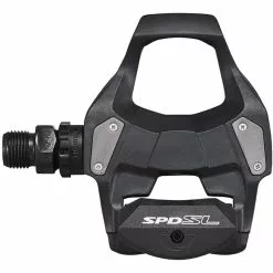 Shimano Tiagra Pedal SPD-SL, PD-RS500 9 Shimano Tiagra Pedal SPD-SL, PD-RS500 -CERAMICSPEED shimano tiagra pedal spd sl pd rs5005