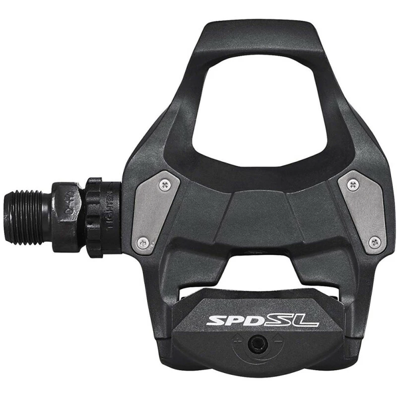 Shimano Tiagra Pedal SPD-SL, PD-RS500 5 Shimano Tiagra Pedal SPD-SL, PD-RS500 – Bild 5