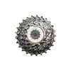 Shimano Ultegra 04 Kassette 12-25, CS-65009225, 9-fach