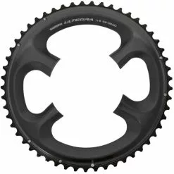 Shimano Ultegra 17 Kettenblatt 52 Zähne, Y-1P4 98070 FC 6800, 11-fach 3 Shimano Ultegra 17 Kettenblatt 52 Zähne, Y-1P4 98070 FC 6800, 11-fach -CERAMICSPEED shimano ultegra 17 kettenblatt 52 zaehne y 1p4 98070 fc 6800 11 fach2