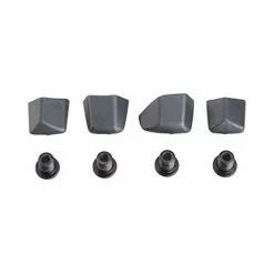 Shimano Ultegra 20 Kettenblattschrauben 46 Zähne, Y-1W8 98090 FC-R8000, 11-fach 3 Shimano Ultegra 20 Kettenblattschrauben 46 Zähne, Y-1W8 98090 FC-R8000, 11-fach -CERAMICSPEED shimano ultegra 20 kettenblattschrauben 46 zaehne y 1w8 98090 fc r8000 11 fach2