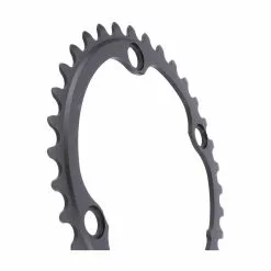 Shimano Ultegra 22 Kettenblatt 34 Z&auml;hne, FC-R8100, 12-fach -CERAMICSPEED shimano ultegra 22 kettenblatt 34 zaehne fc r8100 12 fach3