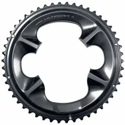 Shimano Ultegra 22 Kettenblatt 52 Zähne, FC-R8100, 12-fach 3 Shimano Ultegra 22 Kettenblatt 52 Zähne, FC-R8100, 12-fach -CERAMICSPEED shimano ultegra 22 kettenblatt 52 zaehne fc r8100 12 fach2