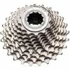 Shimano Ultegra Kassette 11-23, CS-670010123, 10-fach