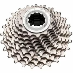 Shimano Ultegra Kassette 11-23, CS-670010123, 10-fach