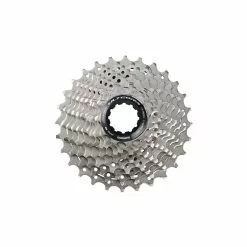 Shimano Ultegra Kassette 11-28, CS-R800011128, 11-fach