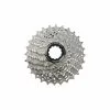 Shimano Ultegra Kassette 11-30, CS-R800011130, 11-fach