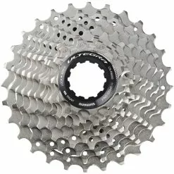 Shimano Ultegra Kassette 11-30, CS-R800011130, 11-fach 7 Shimano Ultegra Kassette 11-30, CS-R800011130, 11-fach -CERAMICSPEED shimano ultegra kassette 11 30 cs r800011130 11 fach4