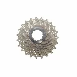 Shimano Ultegra Kassette 12-30, CS-670010230, 10-fach