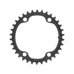 Shimano Ultegra Kettenblatt 36 Z&auml;hne, FC-R8100, 12-fach -CERAMICSPEED shimano ultegra kettenblatt 36 zaehne fc r8100 12 fach2