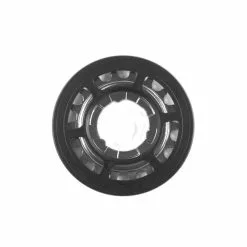 Shimano Zahnkranz Alfine CS-S500 1-Gang 18 Z&auml;hne / 2.3 Mm Offen