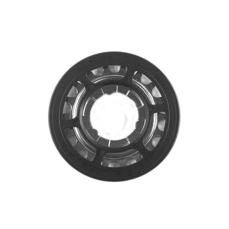 Shimano Zahnkranz Alfine CS-S500 1-Gang 20 Zähne / 2.3 Mm Offen 1 Shimano Zahnkranz Alfine CS-S500 1-Gang 20 Zähne / 2.3 Mm Offen