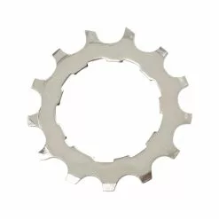 Shimano Zahnkranz CS-5800 13 Z&auml;hne For 11-28T, 11-30T, 11-32T