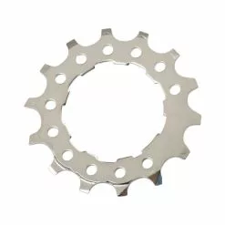 Shimano Zahnkranz CS-5800 14 Z&auml;hne 12-25T