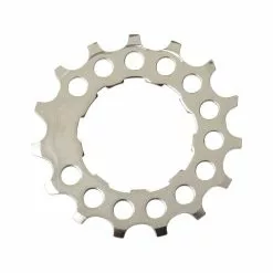 Shimano Zahnkranz CS-5800 15 Z&auml;hne 12-25T