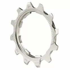 Shimano Zahnkranz CS-6500-9 11 Z&auml;hne Spacer-Typ