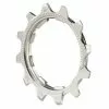 Shimano Zahnkranz CS-6500-9 12 Z&auml;hne