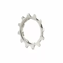 Shimano Zahnkranz CS-6500-9 13 Z&auml;hne