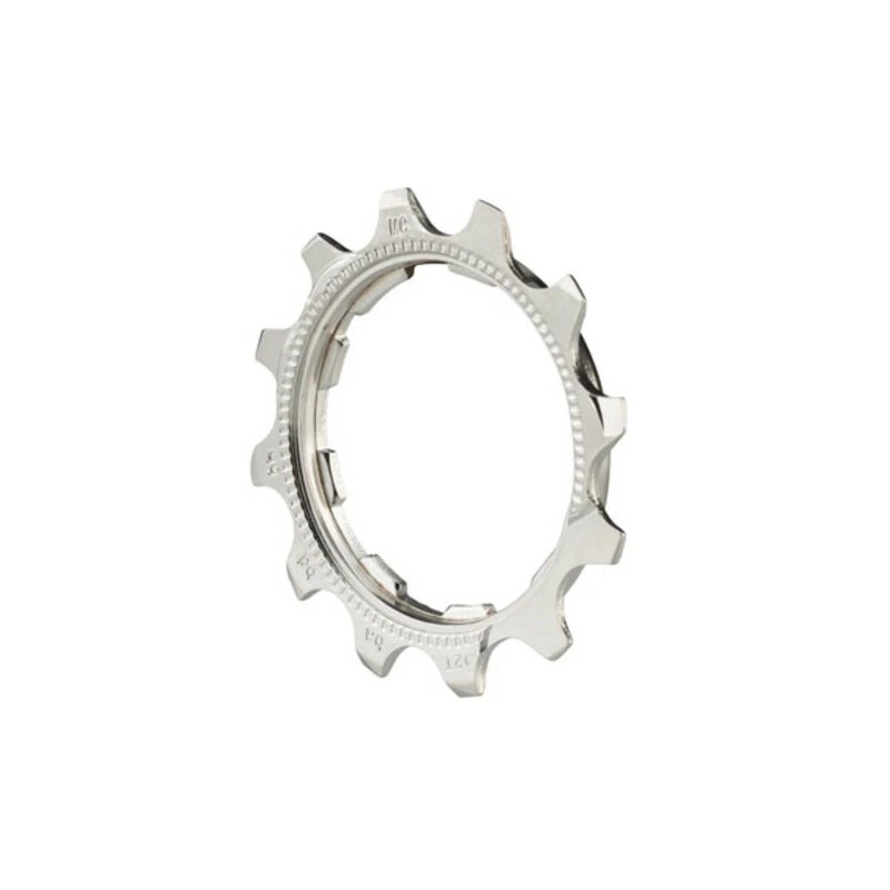 Shimano Zahnkranz CS-6500-9 13 Zähne 1 Shimano Zahnkranz CS-6500-9 13 Zähne