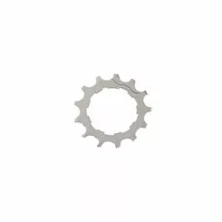 Shimano Zahnkranz CS-6800 14 Z&auml;hne