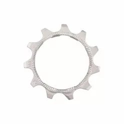 Shimano Zahnkranz CS-7800-10 11 Z&auml;hne Spacer-Typ