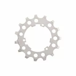 Shimano Zahnkranz CS-7800-10 14 Z&auml;hne