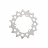 Shimano Zahnkranz CS-7800-10 16 Z&auml;hne