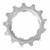 Shimano Zahnkranz CS-HG61-9 13 Z&auml;hne