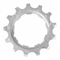 Shimano Zahnkranz CS-HG61-9 13 Z&auml;hne