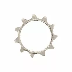 Shimano Zahnkranz CS-R9200 11 Z&auml;hne Built In Spacer-Typ