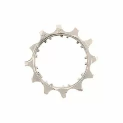 Shimano Zahnkranz CS-R9200 12 Z&auml;hne Built In Spacer-Typ